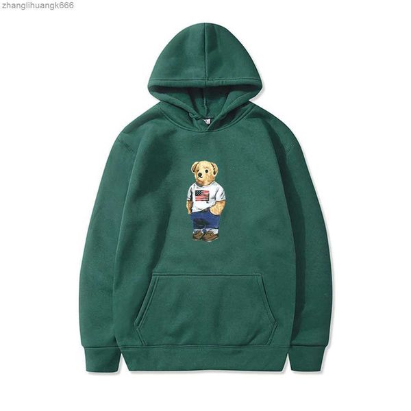 

2023 women fashion sweatshirt green tech designer holdy woman holdy woman capasias y sudaderas invierno casual con una capucha sport jacket, White