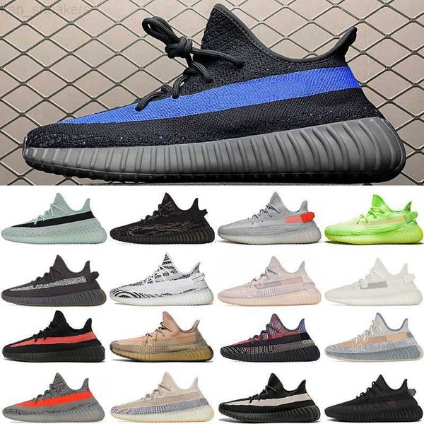 

salt slate running shoes for men women casual sneakers granite dazzling blue bone zebra onyx black red mx rock turtle dove size 36-50 runner