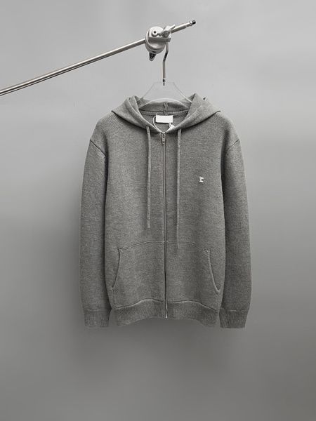 

men's plus size sweaters hoodies in autumn / winter acquard knitting machine e custom jnlarged detail crew neck cotton 12df1, Black;brown