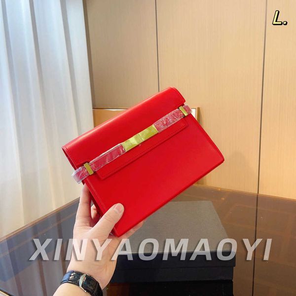 

womens manhattan designer bags luxury leather flap even handbag city bag hobo mens tote bag vintage crocodile wallet crossbody clutch should
