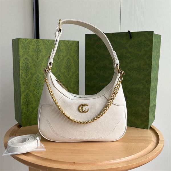 

women's underarm package shoulder bag designer luxury fashion crossbody bag crossbody bag handbag wallet v019