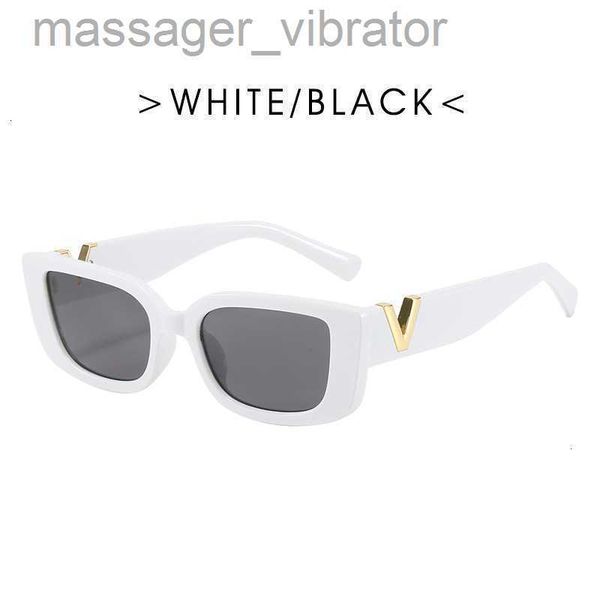 

glasses korean hip hop fashion ins net red same style jelly sunglasses fashion simple square small frame sunglasses fn5f 2 9cmn, White;black