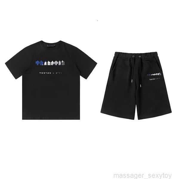 

t-shirts designer men's embroidery letter luxury black white grey rainbow color summer sports fashion short sleeve size s m  xl uv1p 9, White;black