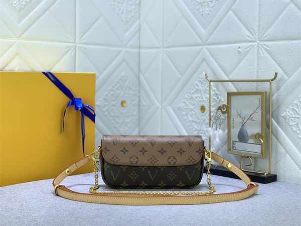 

women's shoulder bag designer luxury fashion crossbody bag crossbody bag handbag wallet v012