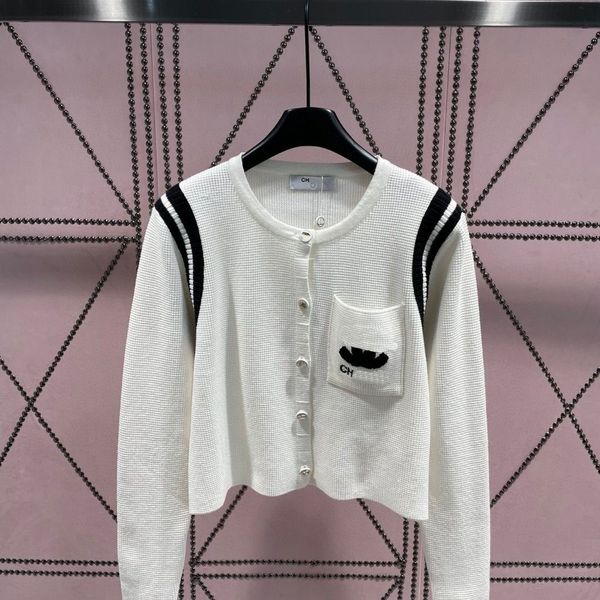 

autumn designer paris fashion women's sweater high-end thickened wool warm comfort soft cow head c letter color s-xl large size, White;black