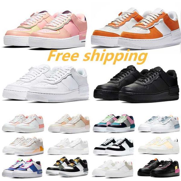 

men platform shadow running shoes women utility chameleon triple white pistachio frost tropical twist pale ivory mens trainer outdoor sn