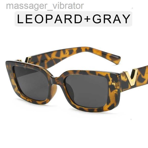 

colored jelly small sunglasses frame ins internet red glasses the same fashionable and simple square trendy 4ml6 fmuk, White;black