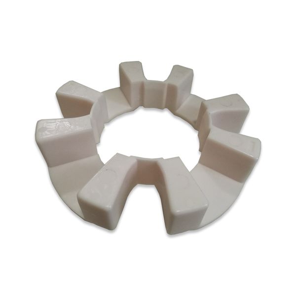 

k9000994 k9000426 main hydraulic pump mounting element rubber coupling 240h fit dx300lc dx340lca dx420lca dx300lc-3 dx500lca s340lc-v s300lc