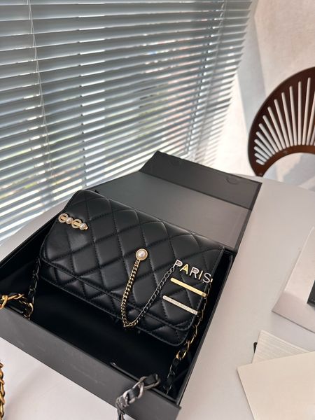 

lingge bag, recommended by exquisite goddess, combines beauty and practicality