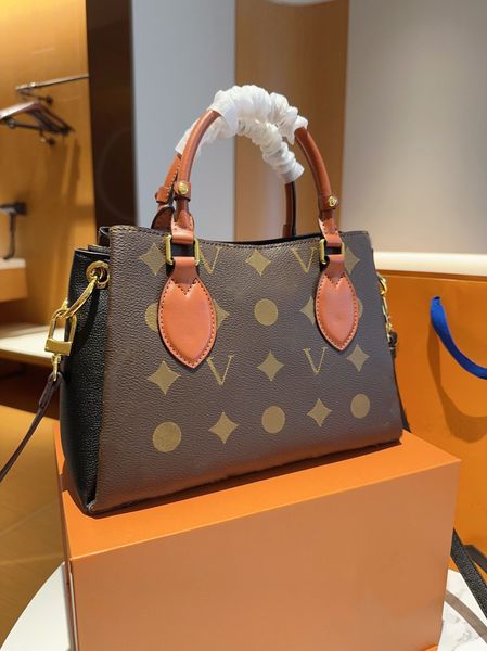 

m46495 vendome bb designer bag shopping bag tote bag genuine leather shoulder bag cross body bags clutch handbag evening bags