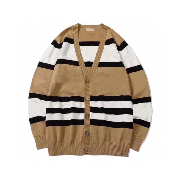 

designer jackets mens windbreaker mens baseball uniform patchwork leather tianma embroidery streetwear men coats-ff55, White;black