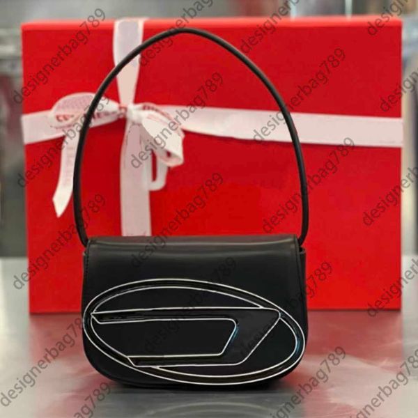 

handle designer womens shoulder bag flap luxury handbag female pochette nappa leather tote casual clutch unique valentines day strap two mod