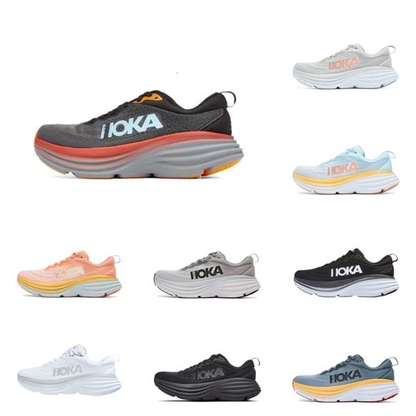 

mens designer one runners one grey trainers shoes men running women 8 designer black clifton8 triple white shoes blue bondi outdoor sneakers