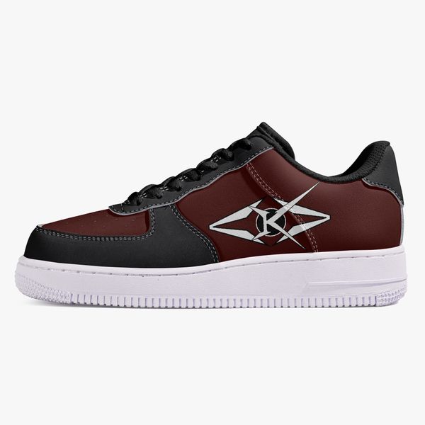 

diy shoes men women platform casual sneaker personalized text with cool style trainers outdoor shoes cartoon versatile 13927