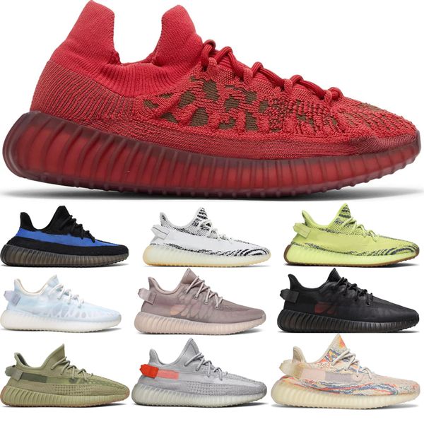 

woman v3 running shoes cloud bone 2.0 onyx men womens casual sneakers chaussures dazzling blue zebra yecheil beluga carbon mens trainers sne