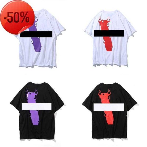 

cosigned t shirt women dresses mens designer clothes fashion large v tees brand apparel street shorts leisure basketball jerseys men s cloth, White;black