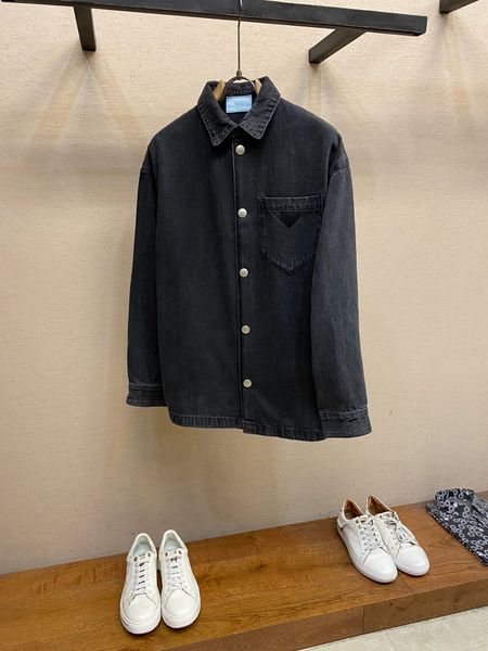 

men's plus size sweaters hoodies in autumn / winter acquard knitting machine e custom jnlarged detail crew neck cotton 123rf, Black;brown