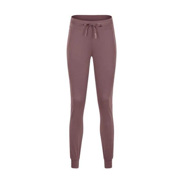 

designer jumpsuits for women pants yoga high waist womens joggers quick-drying elastic running gym fitness women panties leggings tights, Black;white