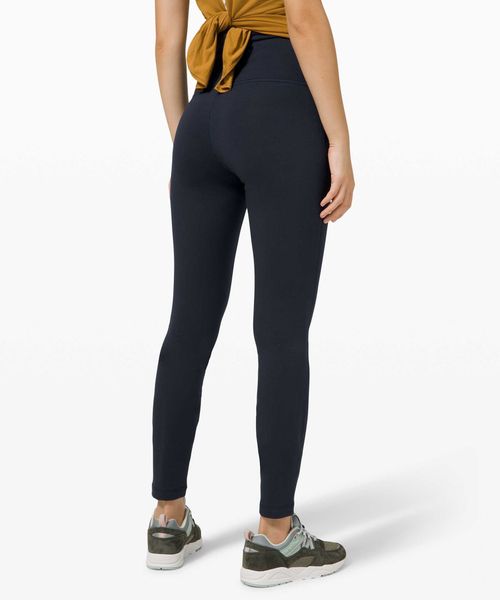 

sport lu lu custom fitness running gym pants women high waist 4 way stretch tight yoga pants quick dry pants gym athletic