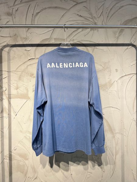 

men's tracksuits plus size outerwear & coats sizehoodies hoodies suit hooded casual fashion color stripe printing asian size wild breat, Gray