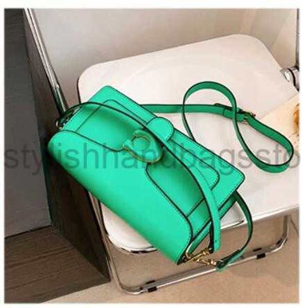 

totes 2023 luxury handbag women's cross body bag designer cloud shoulder handbag pu leather wallet fashion commuting handbag women&#039