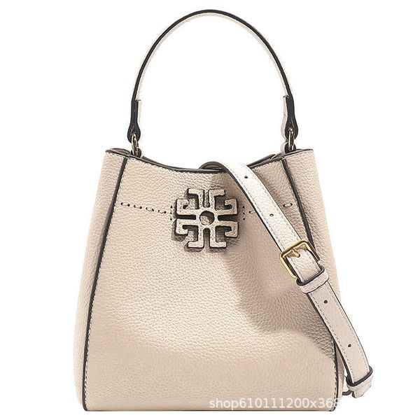 

2023 new designer tb bag for women tory bags wf69 leather handbag chain tote bag luxury female wallet purse lulu backpack