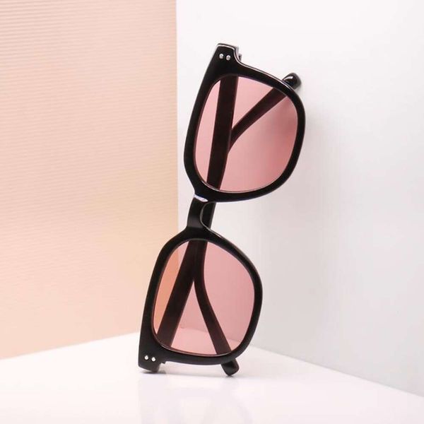 

polarizing sunglass fashionably polarized sunglasses korean sunshades, White;black