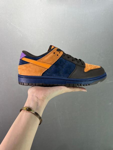 

with box cider running shoes men women dark chocolate wild berry sports sneaker