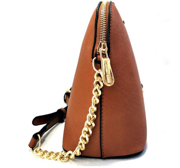 

women handbag purse small cross body bag messenger chain shoulder bags