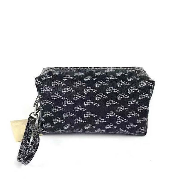 

new cosmetic bag toiletry storage bag
