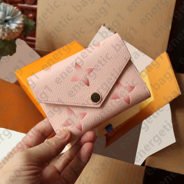 

designer women wallet luxury wallet for women wallet purse flower embossing women purse bag genuine leather single zipper wallet card holder, Red;black