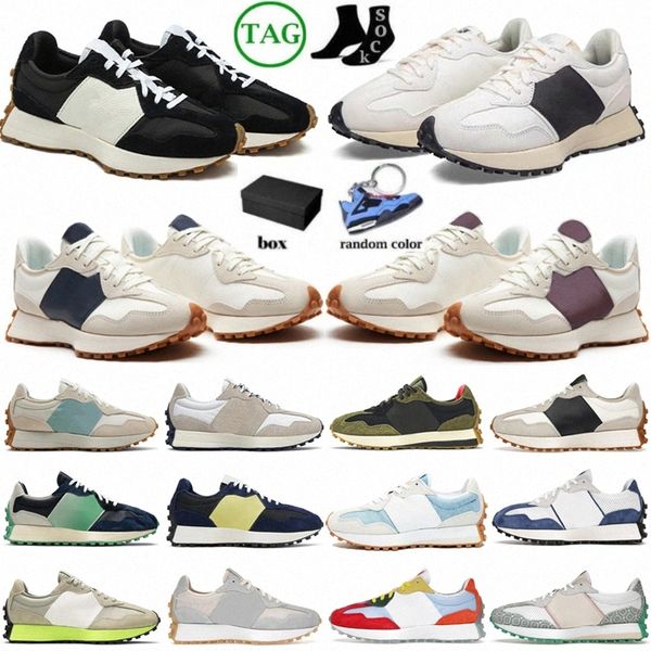 

new balances moonbeam balance white 327 burgundy gum 327s sea salt black trainers shoes low grey silver pride navy blue outerspace casual me