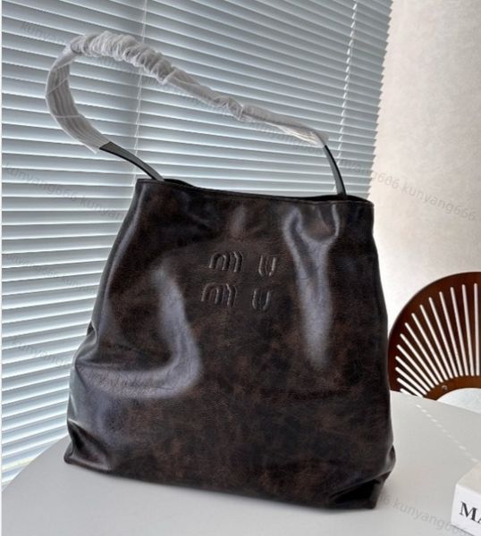 

luxury designers bags women large capacity tote fashion shoulder woman shopping bag handbag tote purse