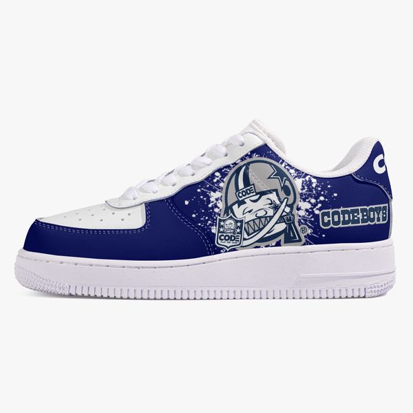 

diy shoes one for men women platform casual sneaker personalized text with cool style trainers outdoor shoes cartoon versatile 39661