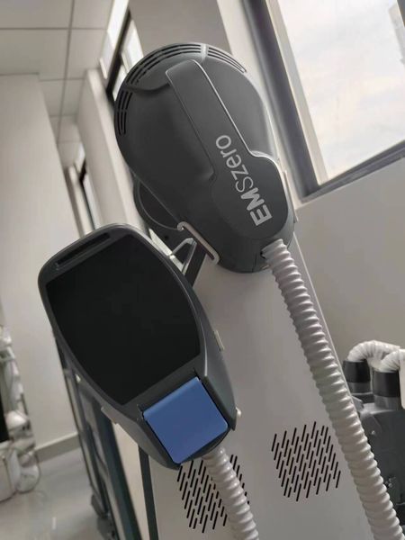 

the cost of two separate handles has been negotiated with the customer in 2023