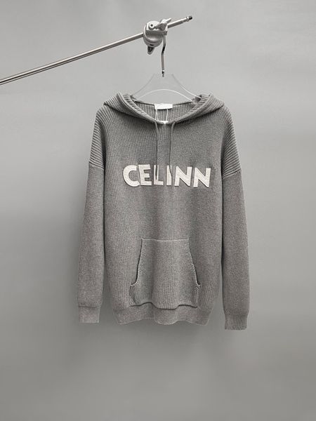 

men's plus size sweaters hoodies in autumn / winter acquard knitting machine e custom jnlarged detail crew neck cotton 12rfs, Black;brown