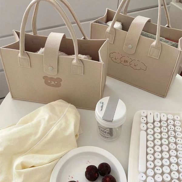 

designer bag tote bags totes luxury handbags women's fashion cross body handle classics real leather large capacity a christmas gift 0g