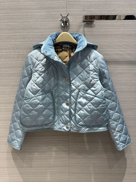 

high-end custom luxury ladies men's 7a down jacket, european r handmade white goose down jacket, new 23s fashion slim model size: s-m-l, Black