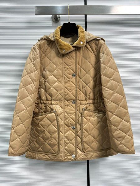

high-end custom luxury ladies men's 7a down jacket, european r handmade white goose down jacket, new 23s fashion slim model size: s-m-l, Black
