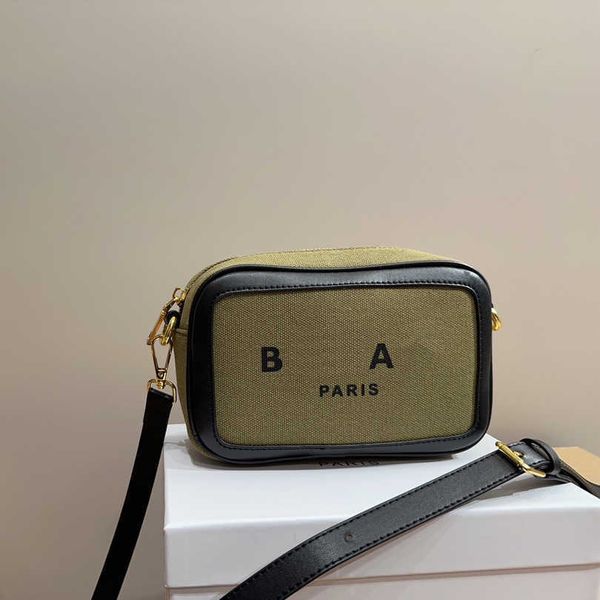

ba camera bags designer bags fashion shoulder women bags womens retro clutch fashion leather tote canvas designer handbags wallet