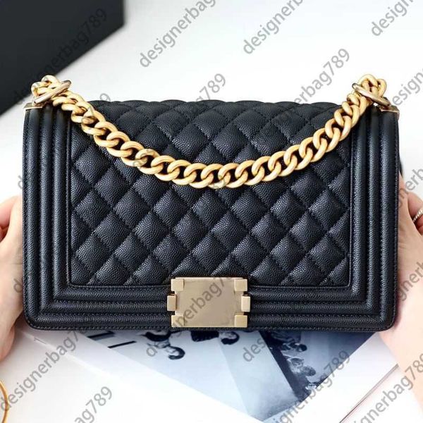 

7a designers women single shoulder handbags cosmetic bag luxury bags fashionable style womens boutique bag womens handbag factory store
