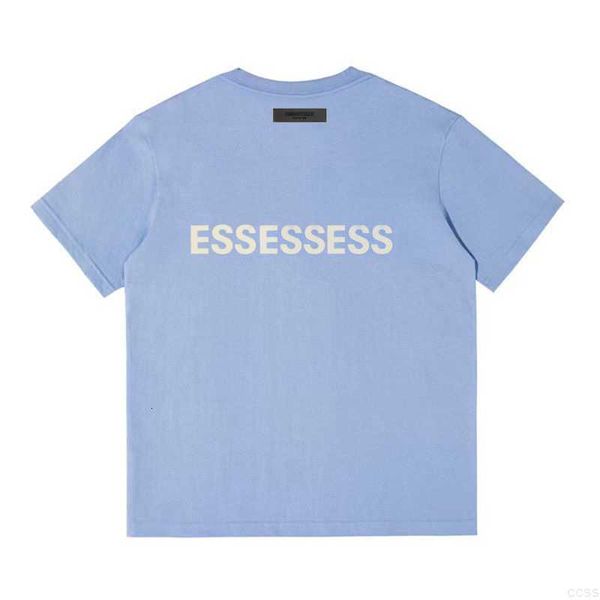 

Mens T-Shirts Designer Tees Print Short Sleeve Chest Letter Oversize Casual Cotton Women Shirt Hot Sale BO51 36JU0M, 32