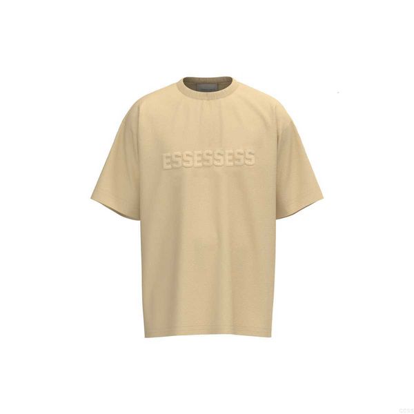 

mens t-shirts designer tees print short sleeve chest letter oversize casual cotton women shirt bo51 10mof3, White;black