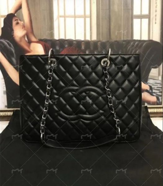

famous black emboss leather woman shoulder bag tassels totes women handbags lady letter messenger female evening bags