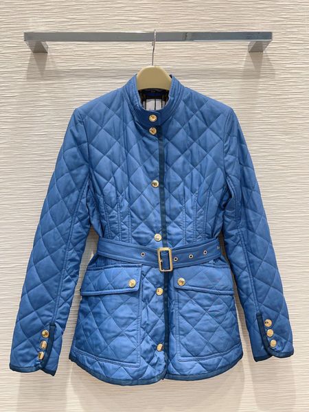 

high-end custom luxury ladies men's 7a down jacket, european r handmade white goose down jacket, new 23s fashion slim model size: s-m-l, Black