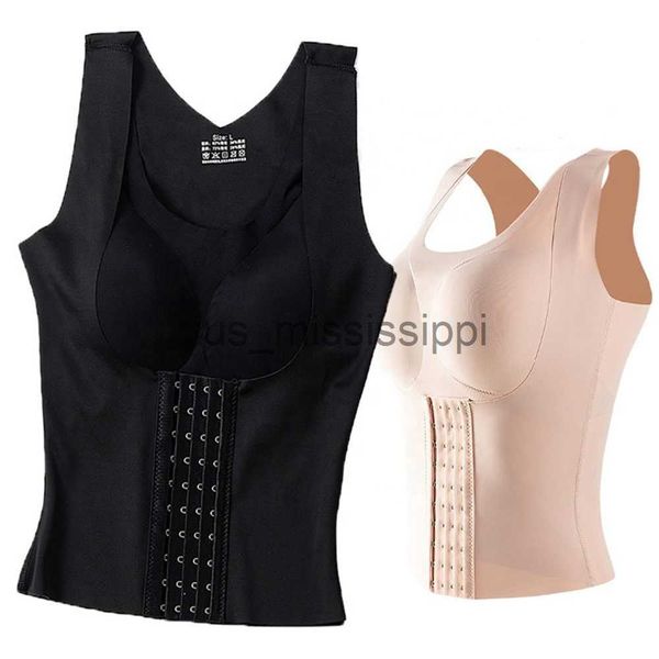 

waist tummy shaper 3in1 waist buttoned bra shapewear for women waist shaper women's shapewear snatch bra 3in1 waist trainer bra daily x