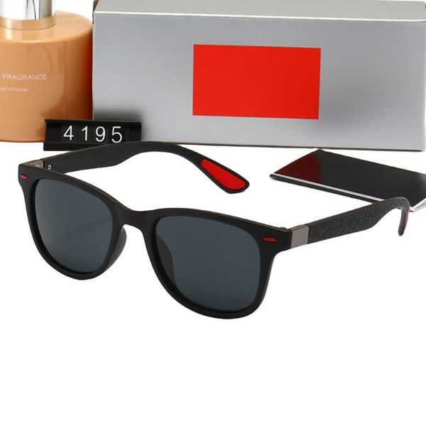 

sunglasses designer fashion luxury new trend leisure travel holiday sport designer sunglasses, White;black