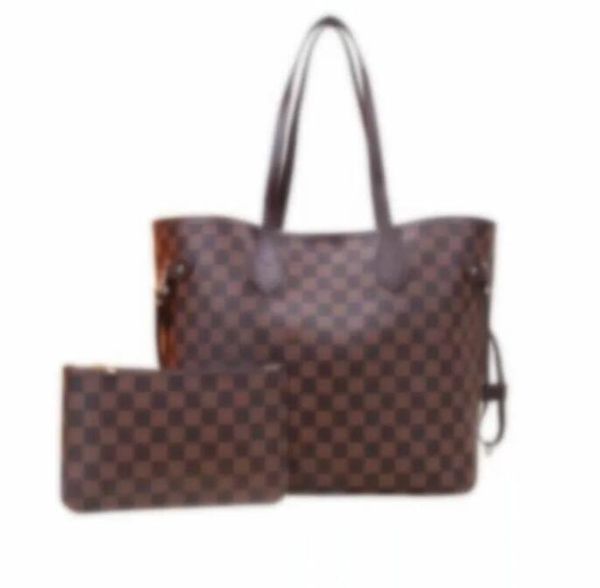 

designer totes bag luxury for women shoulder bags leather cross body message bag handbags purses clutch bags single purse