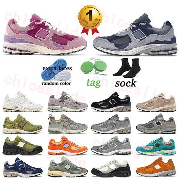 

athletic 2002r men women running shoes b2002r sneakers protection pack pink grey purple pack grey olive black invincible x hoolywood sport d