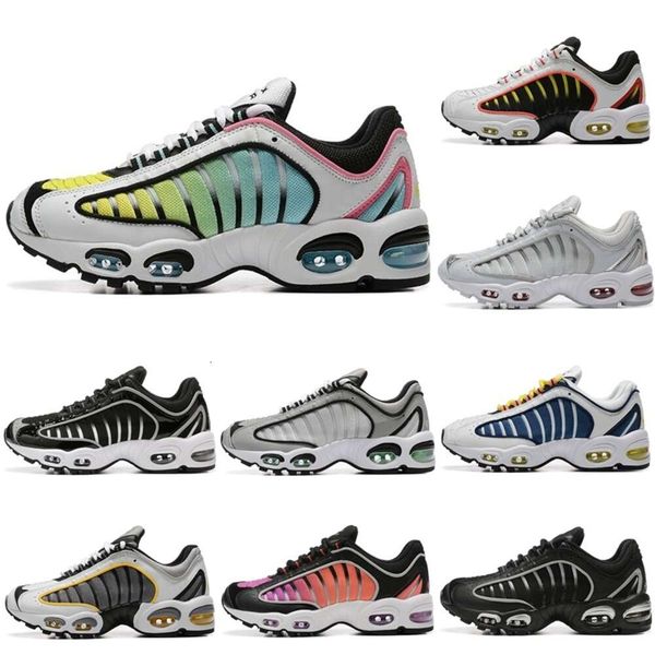 

resin tailwinds running 40 metallic triple racer wolf 4 men silver shoes tn black plus blue iv women tailwind white grey aurora green midnig